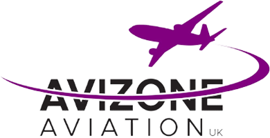 Avizone Aviation