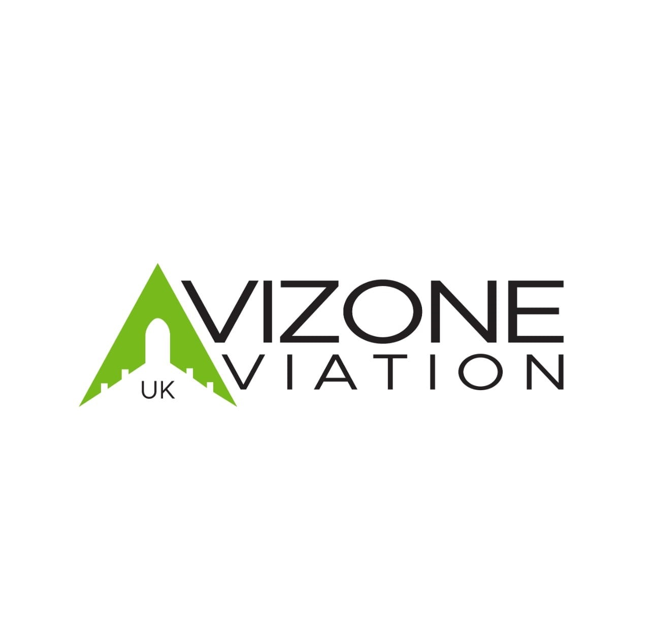 Avizone Aviation UK